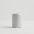 Sample_Aura