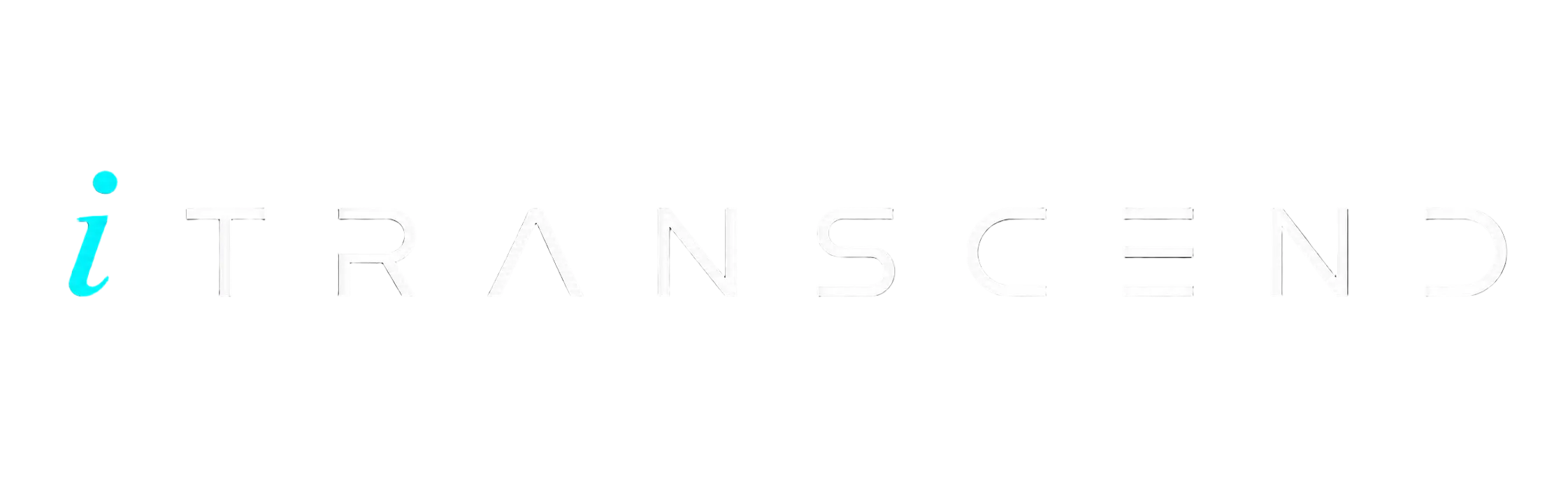 iTranscend